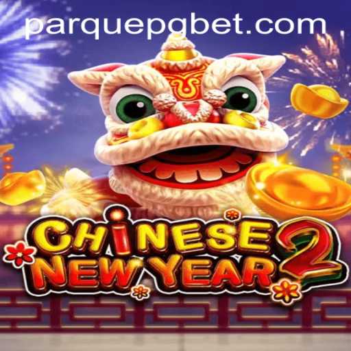 Descubra a Emoção de CHINESENEWYEAR2: A Jornada Virtual pelo Ano Novo Chinês