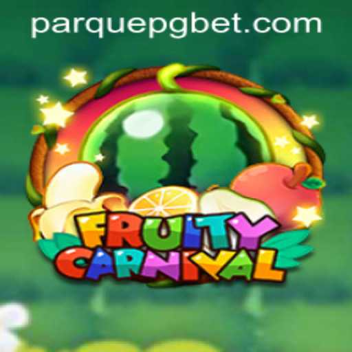 Jogos de cartas