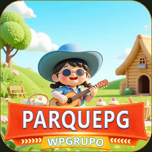 PARQUEPG.COM
