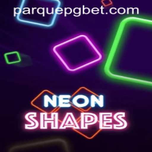 Jogos de cartas