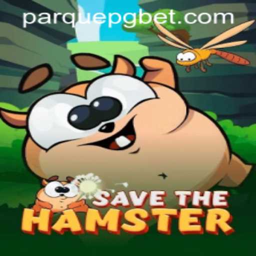Descubra a Emoção do Jogo SavetheHamster
